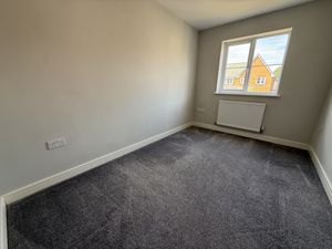 Bedroom 2- click for photo gallery